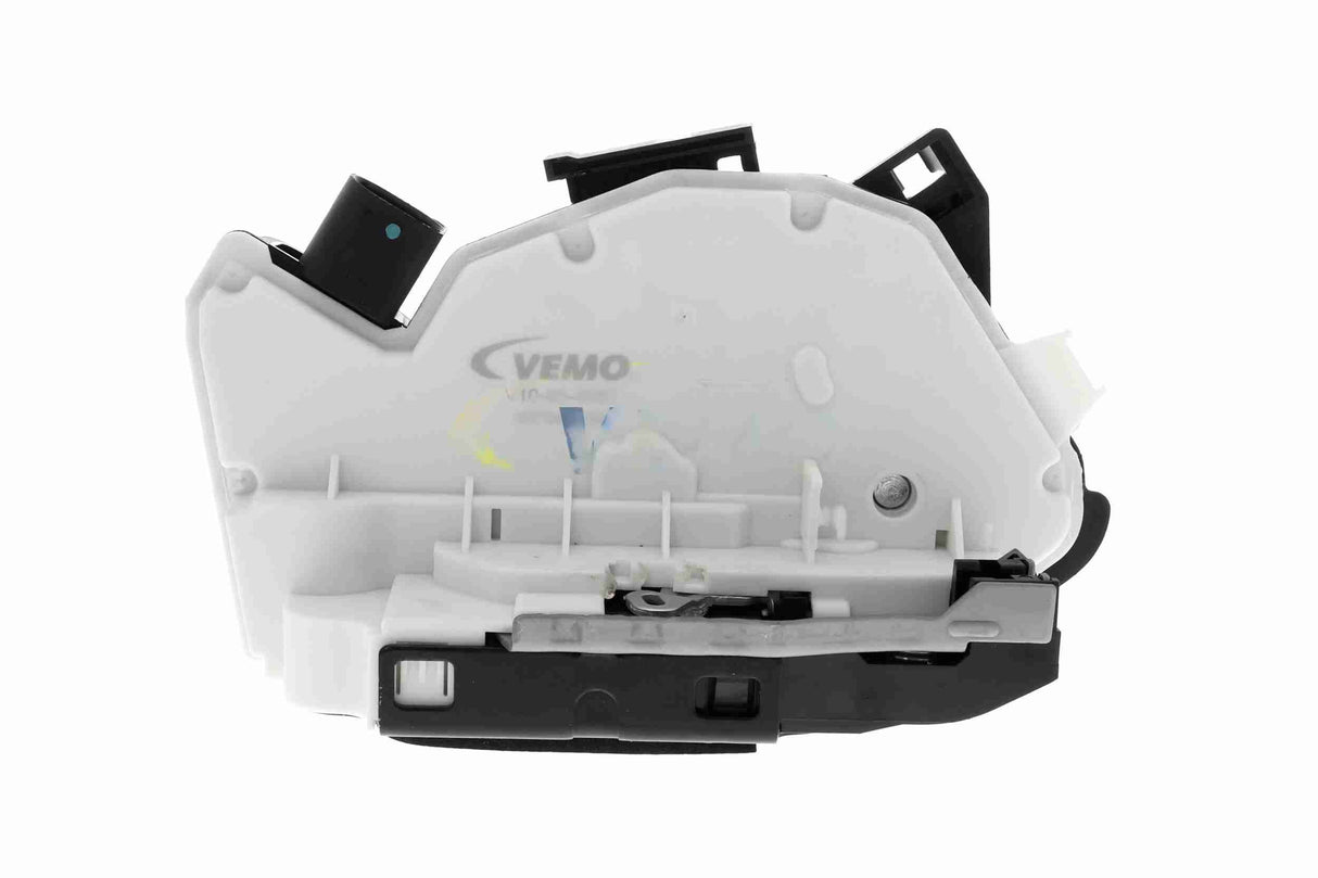 Door Lock - V10-85-0087