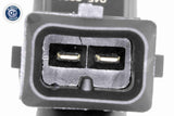 Injector - V22-11-0001
