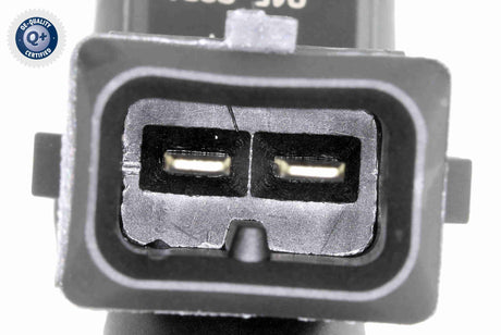 Injector - V22-11-0001