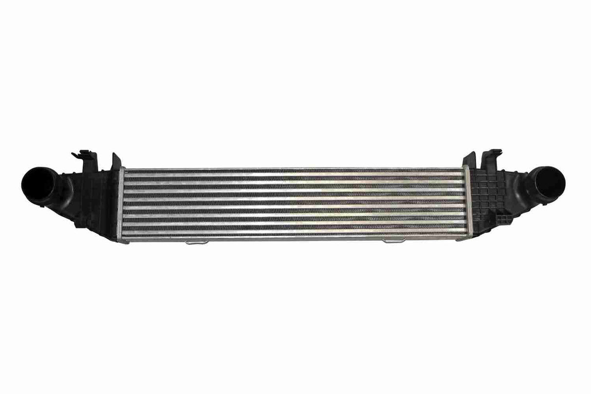 Charge Air Cooler - V30-60-1298