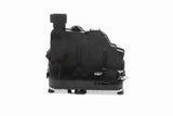 Door Lock - V22-85-0009