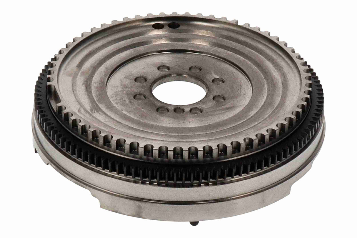 Flywheel - V25-2750