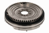Flywheel - V25-2750