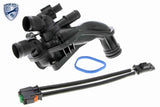 Thermostat Housing - V22-99-0017