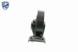 Suspension, propshaft - V30-7460-1