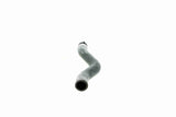 Radiator Hose - V20-2414