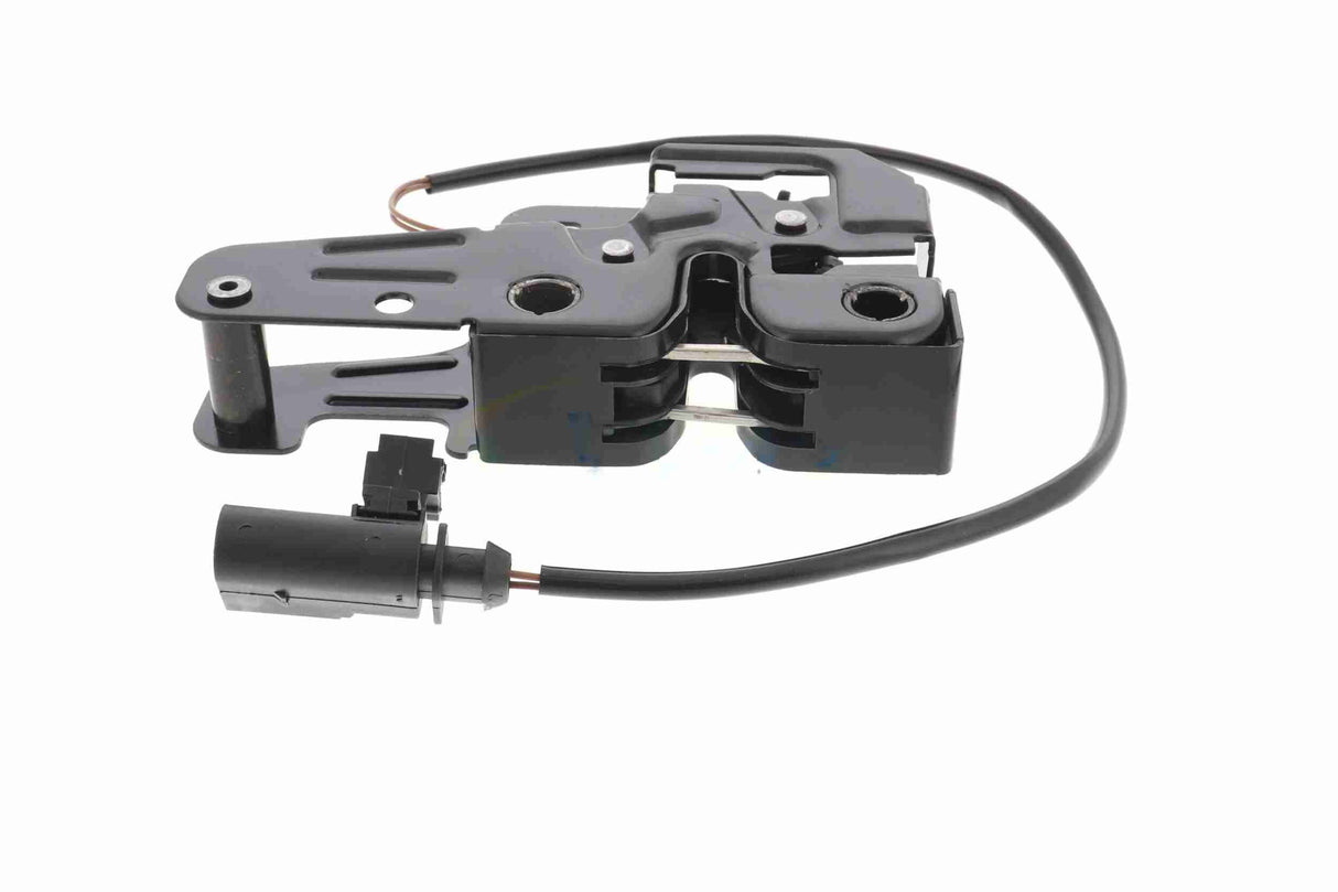 Bonnet Lock - V10-85-2340