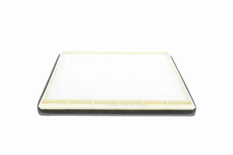 Filter, cabin air - V22-30-2020