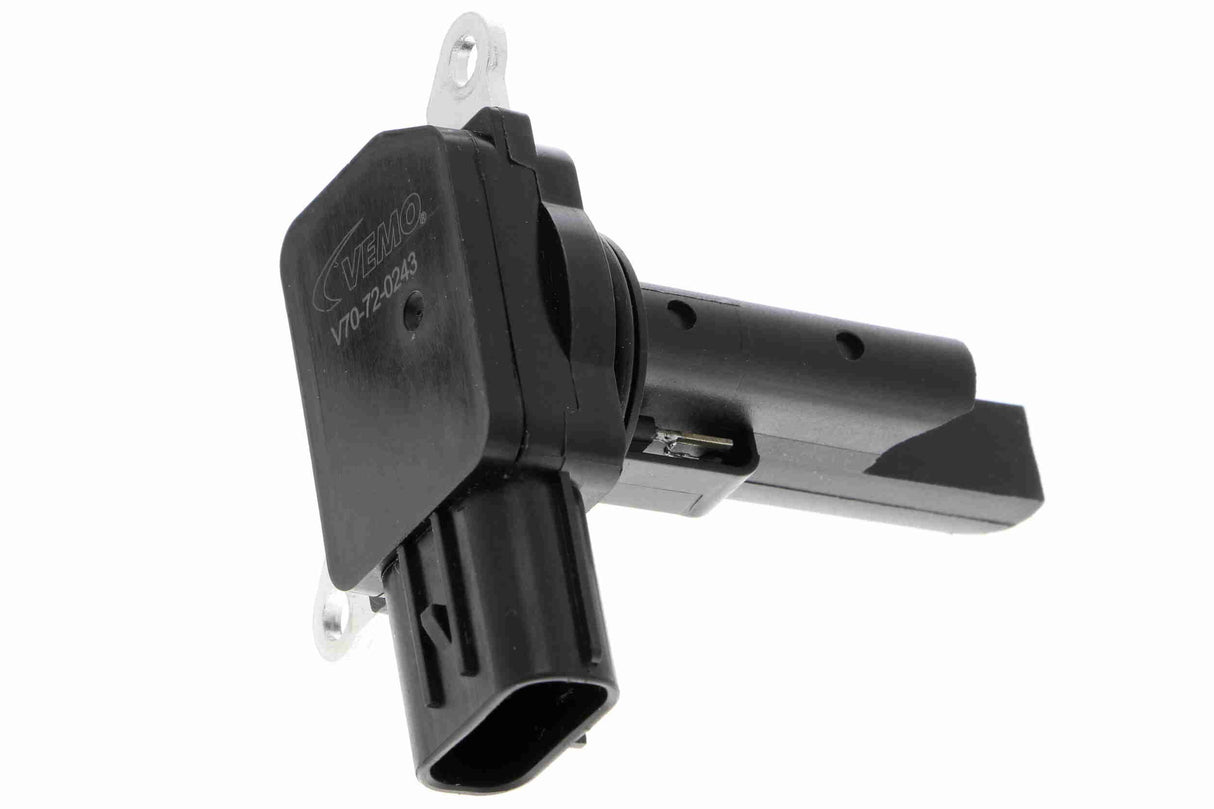 Mass Air Flow Sensor - V70-72-0243