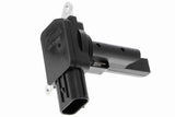 Mass Air Flow Sensor - V70-72-0243