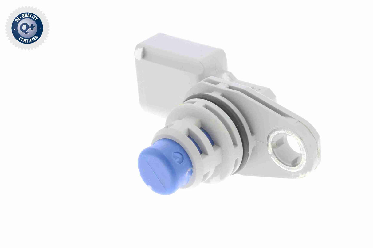 Sensor, ignition pulse - V10-72-1108