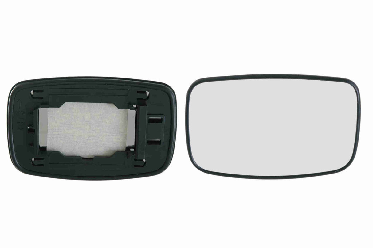 Mirror Glass, exterior mirror - V25-69-0033