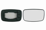 Mirror Glass, exterior mirror - V25-69-0033