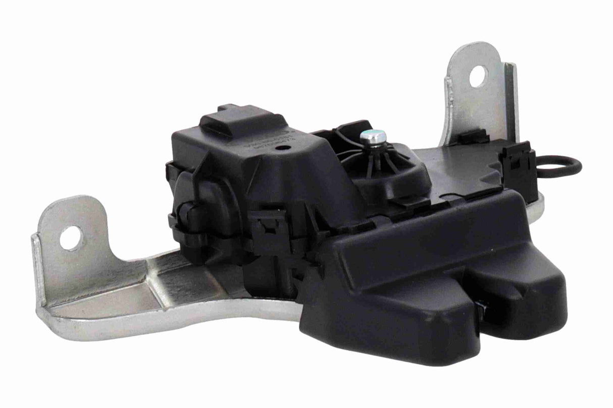 Tailgate Lock - V30-85-0181