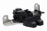 Tailgate Lock - V30-85-0181
