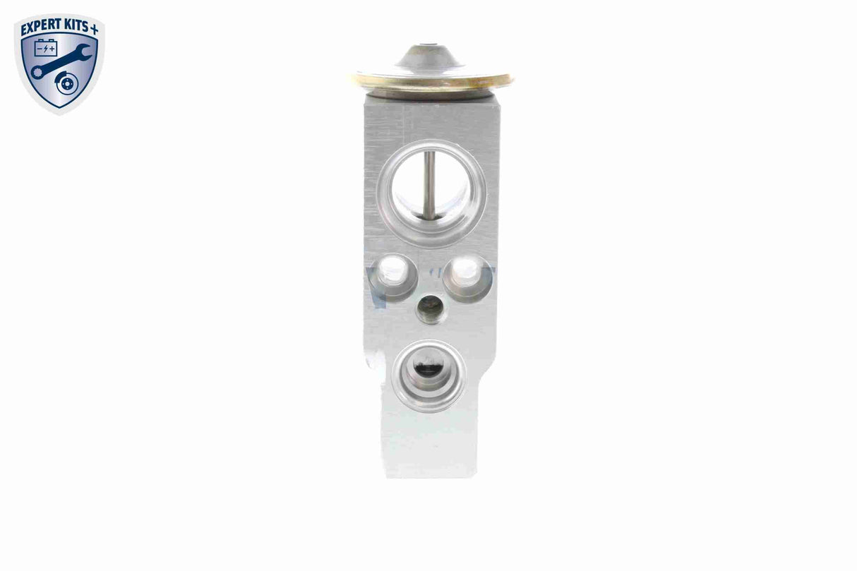 Expansion Valve, air conditioning - V95-77-0004