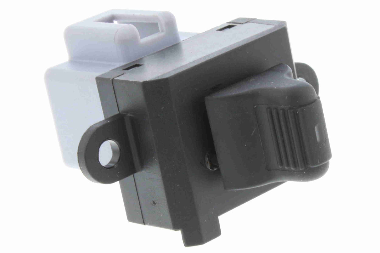 Switch, window regulator - V33-73-0018