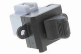 Switch, window regulator - V33-73-0018