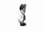 Auxiliary Direction Indicator - V25-84-0011