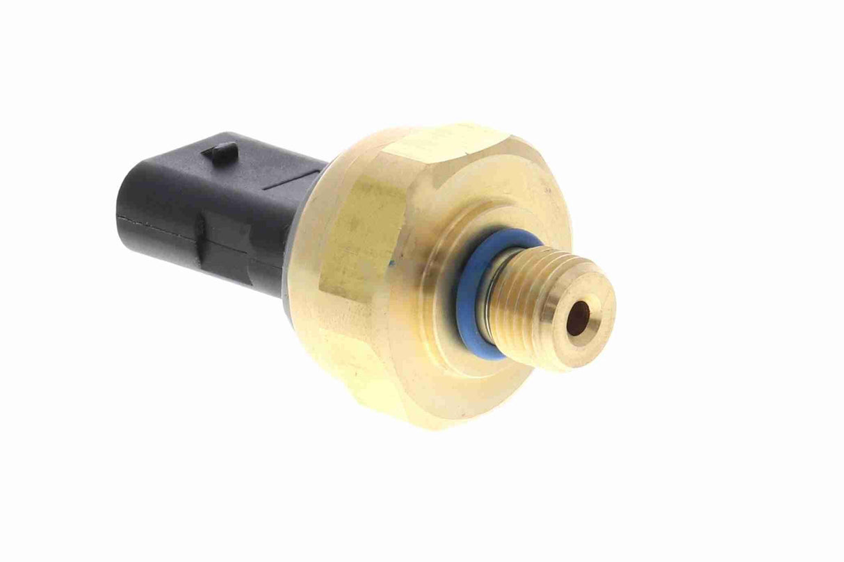 Sensor, fuel pressure - V30-72-0234