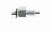 Switch, reverse light - V20-73-0079
