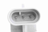Sensor, crankshaft pulse - V51-72-0173