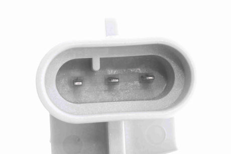 Sensor, crankshaft pulse - V51-72-0173