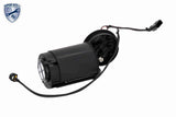 Heating, tank unit (urea injection) - V30-68-0006