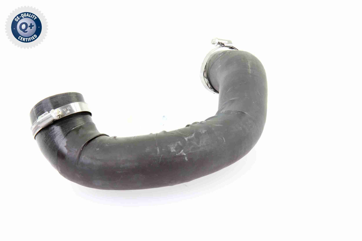 Charge Air Hose - V10-4393