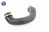 Charge Air Hose - V10-4393