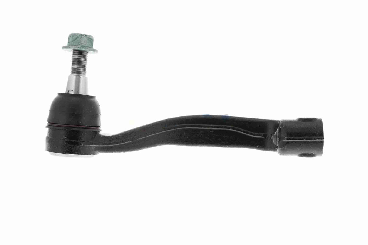 Tie Rod End - V10-5275