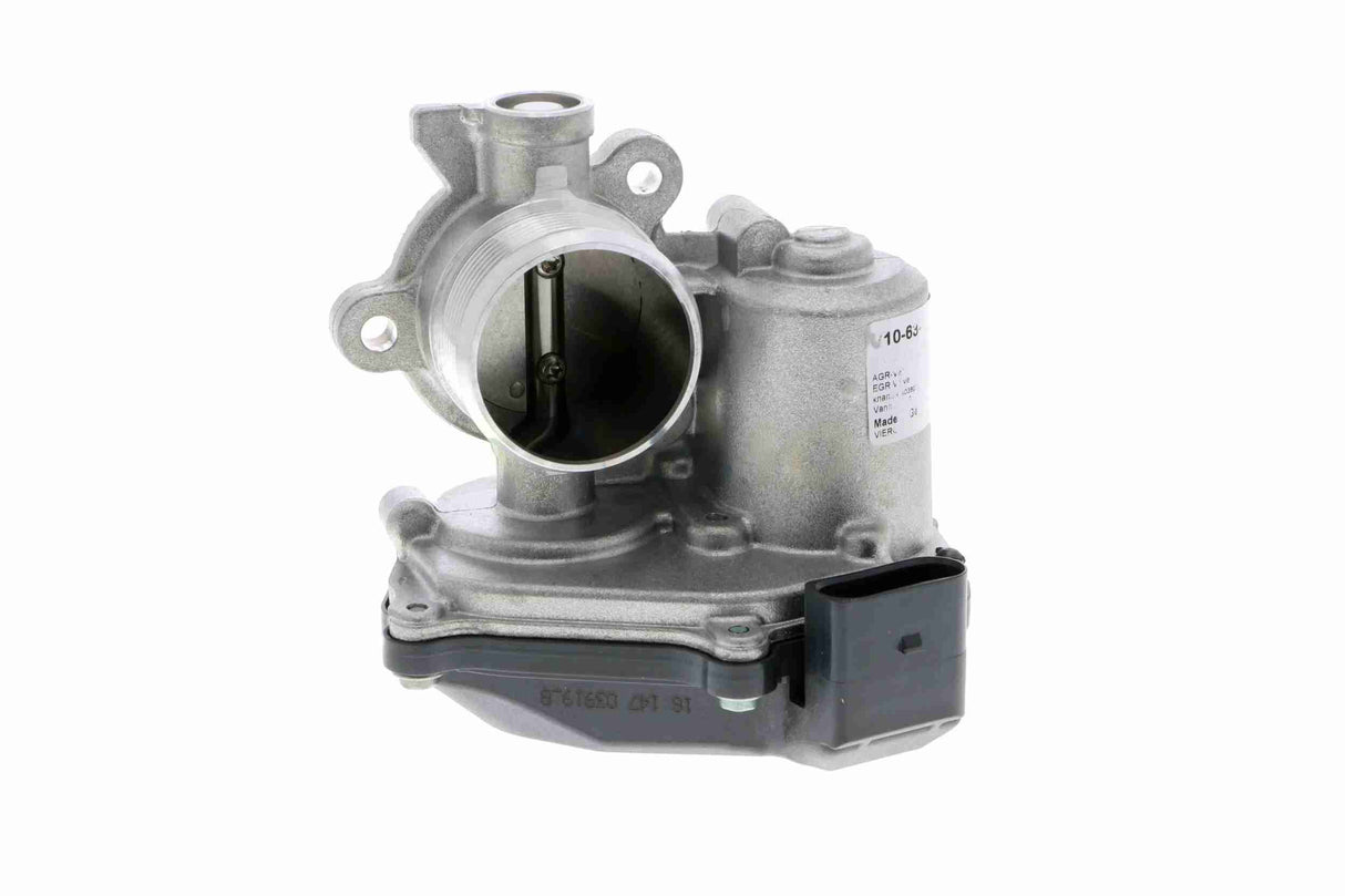 Valve, exhaust gas recirculation - V10-63-0085