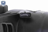 Expansion Tank, coolant - V30-8406