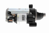 Starter - V10-12-50004