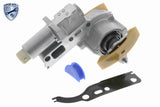 Timing Chain Kit - V10-10006