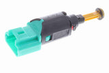 Stop Light Switch - V22-73-0001
