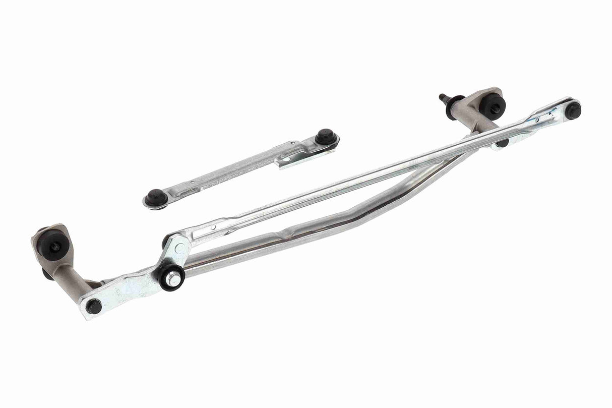 Wiper Linkage - V10-9253