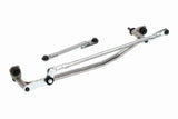 Wiper Linkage - V10-9253