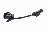 Washer Fluid Jet, window cleaning - V20-08-0441