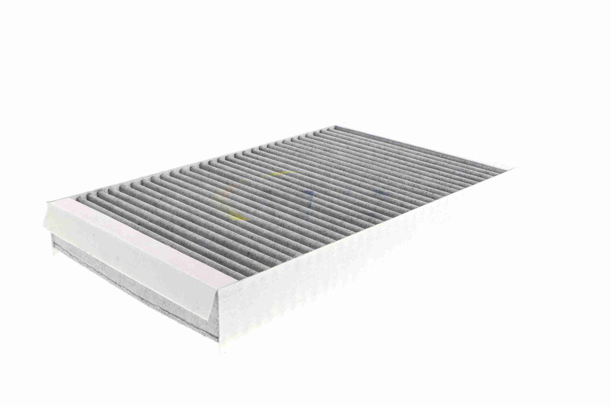 Filter, cabin air - V24-31-1007