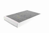 Filter, cabin air - V24-31-1007