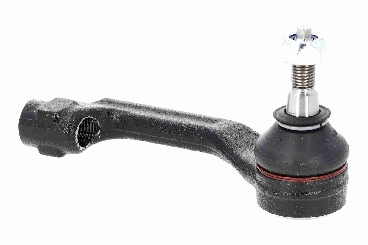 Tie Rod End - V42-1109