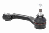 Tie Rod End - V42-1109