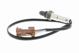 Oxygen Sensor - V22-76-0011