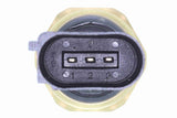 Sensor, fuel pressure - V10-72-1552