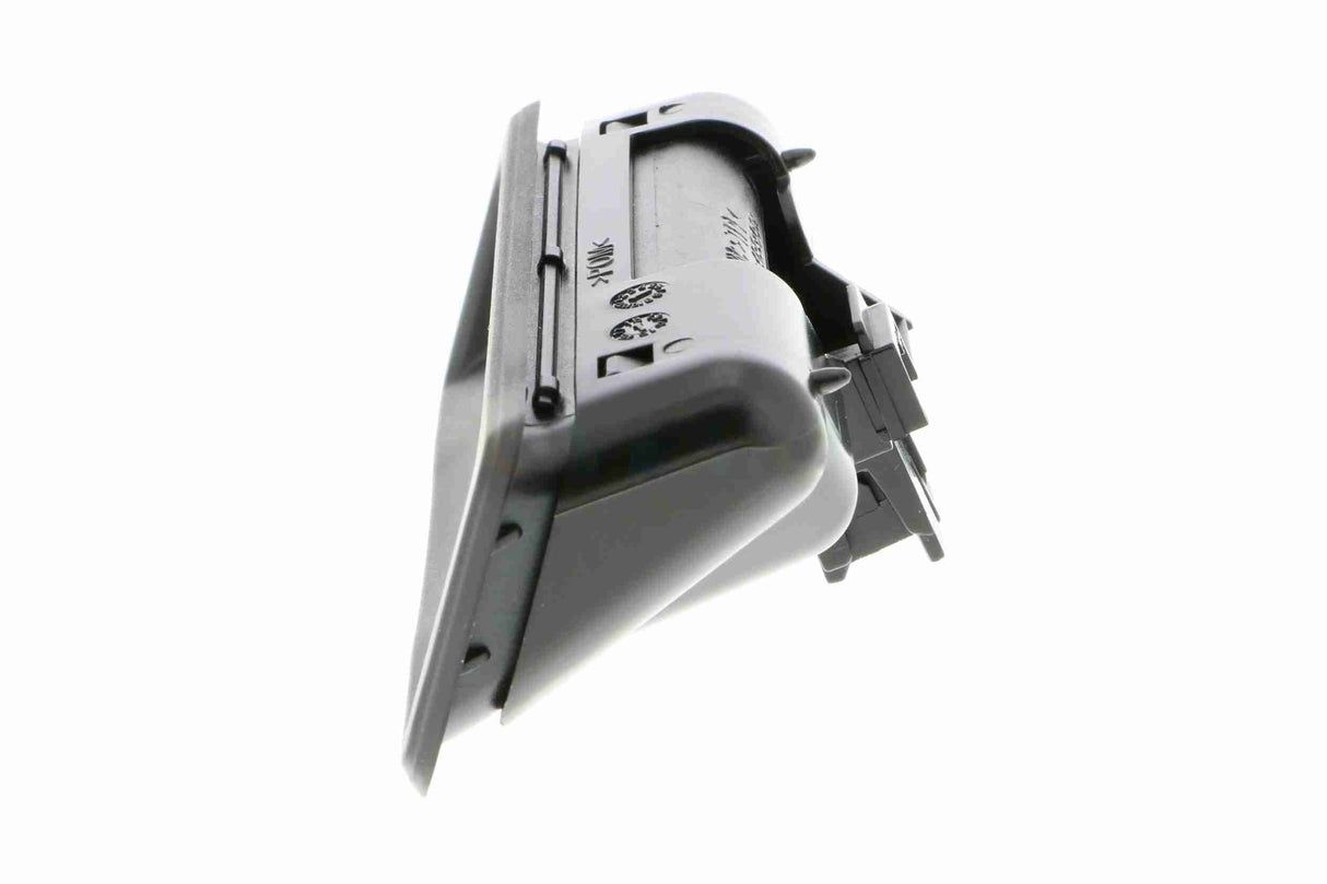 Switch, tailgate release - V20-73-0192