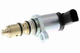 Control Valve, air conditioning compressor - V15-77-1019