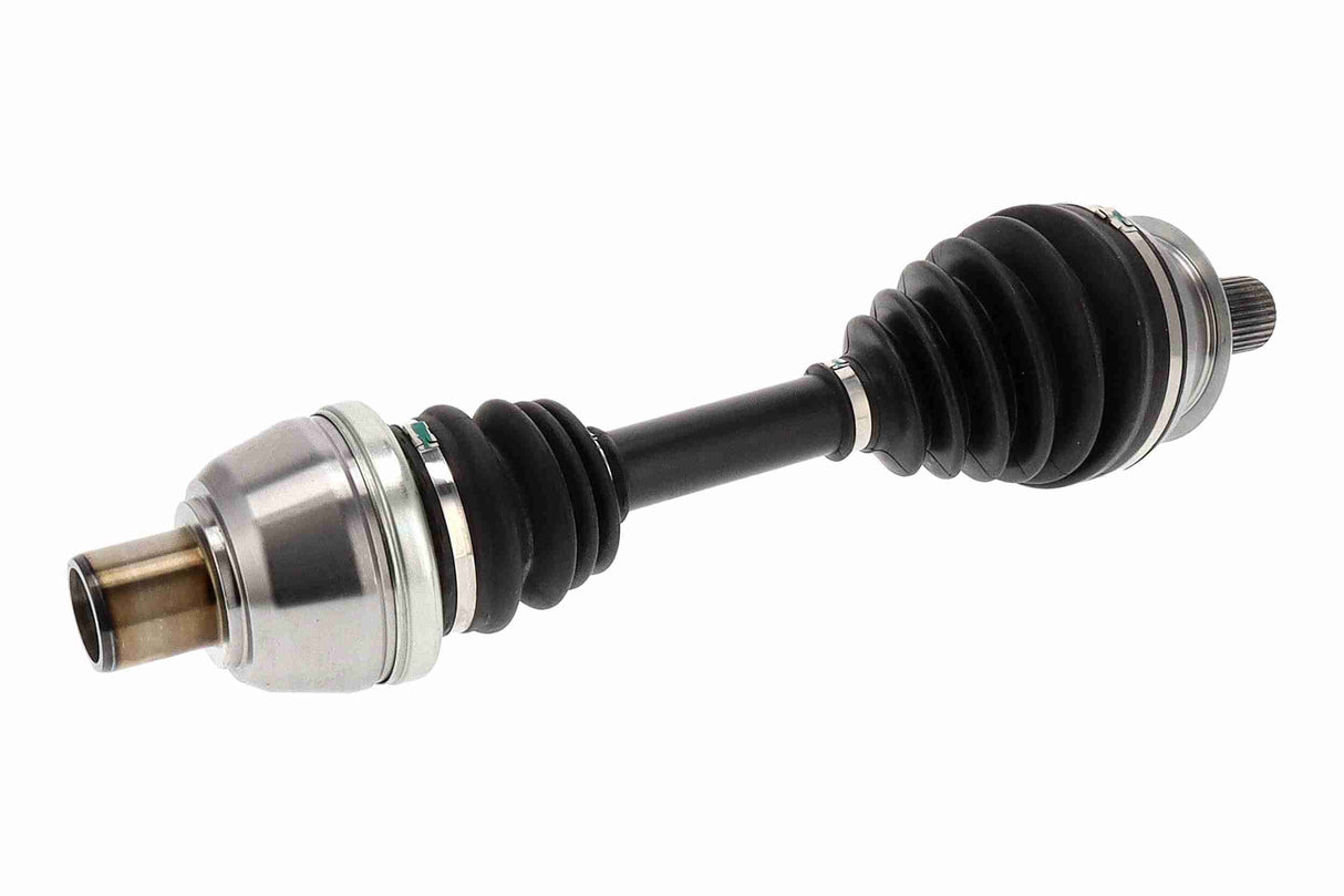 Drive Shaft - V30-4055