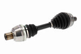 Drive Shaft - V30-4055