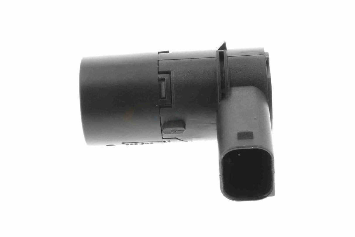 Sensor, park distance control - V25-72-1162